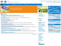 Overview, Starting, Running, Closing  Overview, Starting, Running, Closing