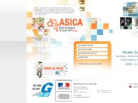 Sous traitance electronique - Asica, sous traitant electronique de la conception &agrave; la fabrication de cartes electroniques