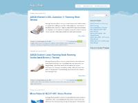 asics-2140.blogspot.com asics 2140, asics 2130, asics 2150