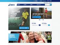  Valitse laji, Kymmenen vinkkiä kilpailupäivään, Jäähdyttely, Valmistautuminen »