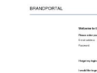 ASICS IMAGEBANK ASICS IMAGEBANK