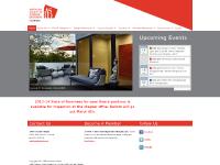 ASID Colorado Chapter | Denver Colorado Chapter of American Society of Interior Designers