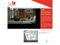 newsletters, Website Sponsors, Find a Designer, Design Products & Services  newsletters, Website Sponsors, Find a Designer, Design Products & Services