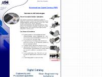 asidrives.com transaxle, transaxles, transaxle motor brake assemblies asidrives.com transaxle, transaxles, transaxle motor brake assemblies