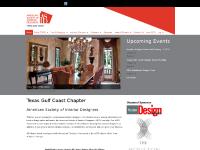ASID Texas Gulf Coast Chapter | Texas Gulf Coast Chapter of American Society of Interior Designers ASID Texas Gulf Coast Chapter | Texas Gulf Coast Chapter of American Society of Interior Designers