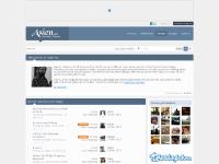 liten asien.se skärmbild