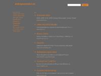 liten asiengrossisten.se skärmbild liten asiengrossisten.se skärmbild