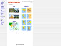 statistik för asienguiden - Hotell, kartor, bilder & flyg - Asienguiden.se. statistik för asienguiden - Hotell, kartor, bilder & flyg - Asienguiden.se.