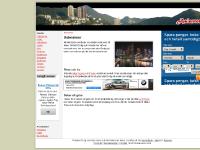 Asienresor har resor till asien Asienresor har resor till asien