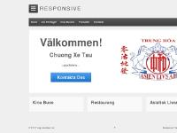  Produkter, B&ouml;nor & n&ouml;tter, Drycker, F&auml;rskvaror