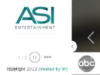 asientertainment.com Marketing Research, Los Angeles Market Research, Dial Testing asientertainment.com Marketing Research, Los Angeles Market Research, Dial Testing