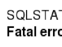 liten asientips.se skärmbild