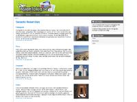 asientokig.se Resmål, Länkar, Om Oss asientokig.se Resmål, Länkar, Om Oss