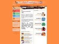 asiepassion.com