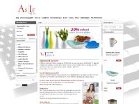 Välkomna till AsIf 4476 Välkomna till AsIf 4476