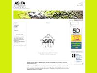 ASIFA