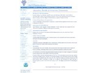 asifproductions.com web development, drupal, php