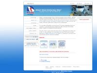  Employment, Fuel Services, Ground Handling