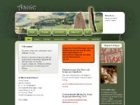 Destination Asige Destination Asige