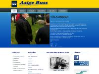 asigebuss.se Om Oss, Bussar, Bilder från Resor asigebuss.se Om Oss, Bussar, Bilder från Resor