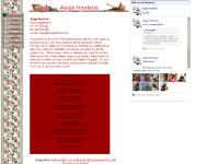 Verksamhet, Aktuellt, Förskolenytt, Bilder  Verksamhet, Aktuellt, Förskolenytt, Bilder