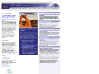 asihealth.com DST Health Solutions, healthcare, health care