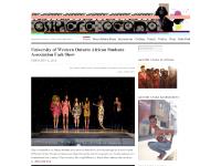 Asikere Afana Asikere Afana