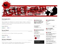 statistik för asikt - Åsikt.com statistik för asikt - Åsikt.com