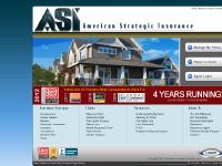 asilloyds.com Careers, Homeowners, Condo Owners