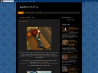 Asilventures Asilventures