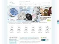 Win $250 worth of Kameleon Jewelry., See allNew Chamilia , See allChamilia Retired Beads , See allNew Kameleon   Win $250 worth of Kameleon Jewelry., See allNew Chamilia , See allChamilia Retired Beads , See allNew Kameleon