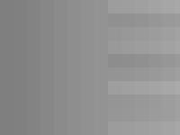 A S I M ' S - H O M E P A G E A S I M ' S - H O M E P A G E