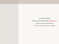 Allen Singer Photography