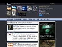 Blick Art Materials, Art Supplies, Imagekind, Judy Minor Blick Art Materials, Art Supplies, Imagekind, Judy Minor