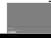 liten asinterior.se skärmbild liten asinterior.se skärmbild