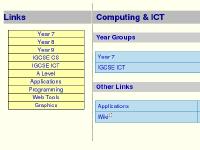 Computing Pages Computing Pages