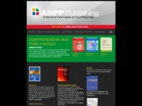ASIPP Publishing ASIPP Publishing