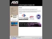  Committee, Certificate Examinations, Events Calendar, Links