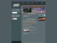 ASIS International New York City Chapter ASIS International New York City Chapter