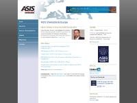 liten asisonline.eu skärmbild