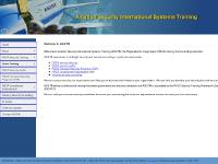 asist.com.au aviation security, aviation, security