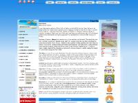 ASiSTAN TURiSTiK TOURISM ORGANIZATION       ALANYA / TURKEY Tel.:+90 242 511 77 21  Fax:+90 242 511 33 39  ASiSTAN TURiSTiK TOURISM ORGANIZATION       ALANYA / TURKEY Tel.:+90 242 511 77 21  Fax:+90 242 511 33 39