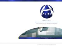 Asita Informatica - YOU HAVE QUESTIONS | WE HAVE THE ANSWERS Asita Informatica - YOU HAVE QUESTIONS | WE HAVE THE ANSWERS