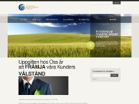 Egna Märken, Kontakta Oss, Medarbetare, Om Oss Egna Märken, Kontakta Oss, Medarbetare, Om Oss