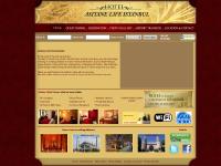 Asitane Hotel Istanbul, Istanbul Asitane Hotel, Hotel in Istanbul, Istanbul Hotels, Budget Hotel Istanbul Asitane Hotel Istanbul, Istanbul Asitane Hotel, Hotel in Istanbul, Istanbul Hotels, Budget Hotel Istanbul