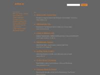 liten asitas.se skärmbild liten asitas.se skärmbild