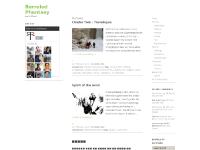 Barreled Phantasy | Let's Share Barreled Phantasy | Let's Share