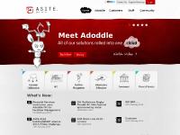 asite.com construction collaboration, Building Information Model, eTendering asite.com construction collaboration, Building Information Model, eTendering