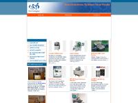 asitech-int asitech-int