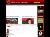 liten asiuhuru.org skärmbild